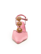 Niche Shoe - Swoon Boutique New Orleans