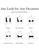 Nippies Lift Tape - Swoon Boutique New Orleans