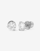 Not Your Basic 6mm Studs - Swoon Boutique New Orleans