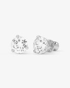 Not Your Basic 8mm Studs - Swoon Boutique New Orleans