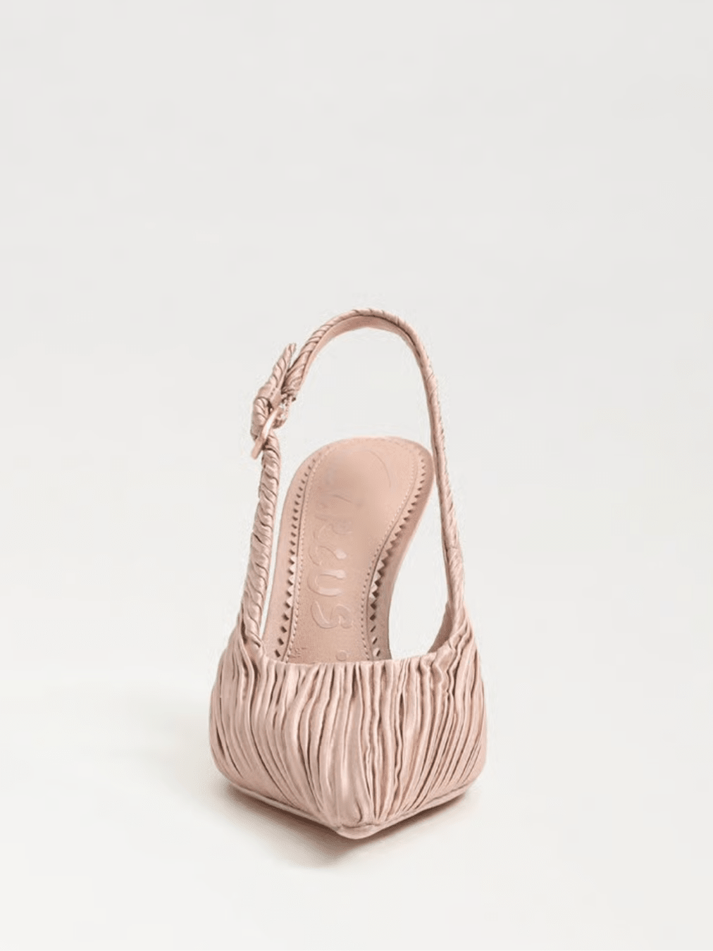 Oaklee Shoe - Swoon Boutique New Orleans