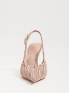 Oaklee Shoe - Swoon Boutique New Orleans