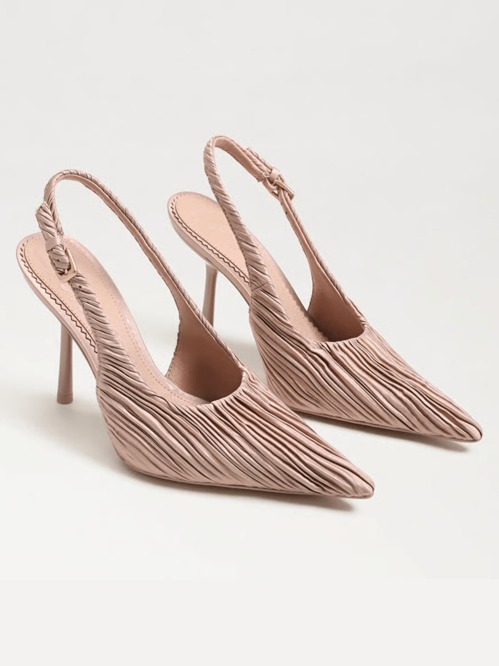 Oaklee Shoe - Swoon Boutique New Orleans