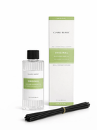 Original Diffuser Refill - Swoon Boutique New Orleans