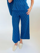 Pearl Pants - Swoon Boutique New Orleans