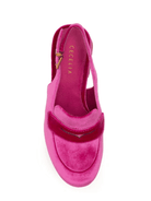 Pirate Shoe - Swoon Boutique New Orleans