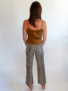 Raani Cami - Swoon Boutique New Orleans