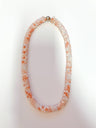 Reba Beaded Necklace - Swoon Boutique New Orleans