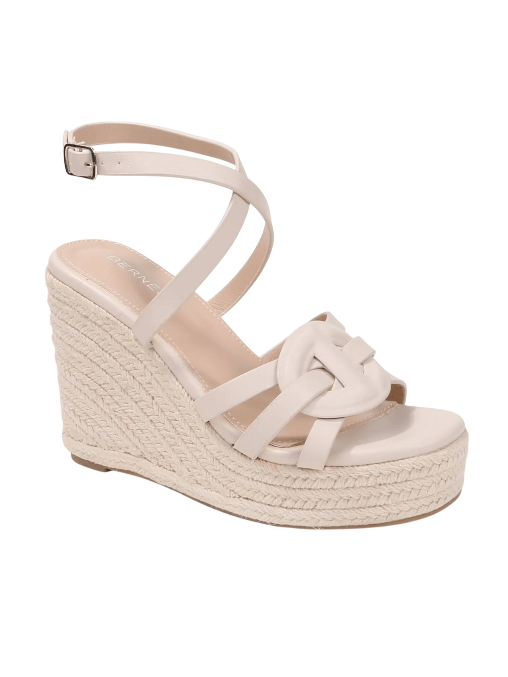 Rhiannon Platforms - Swoon Boutique New Orleans