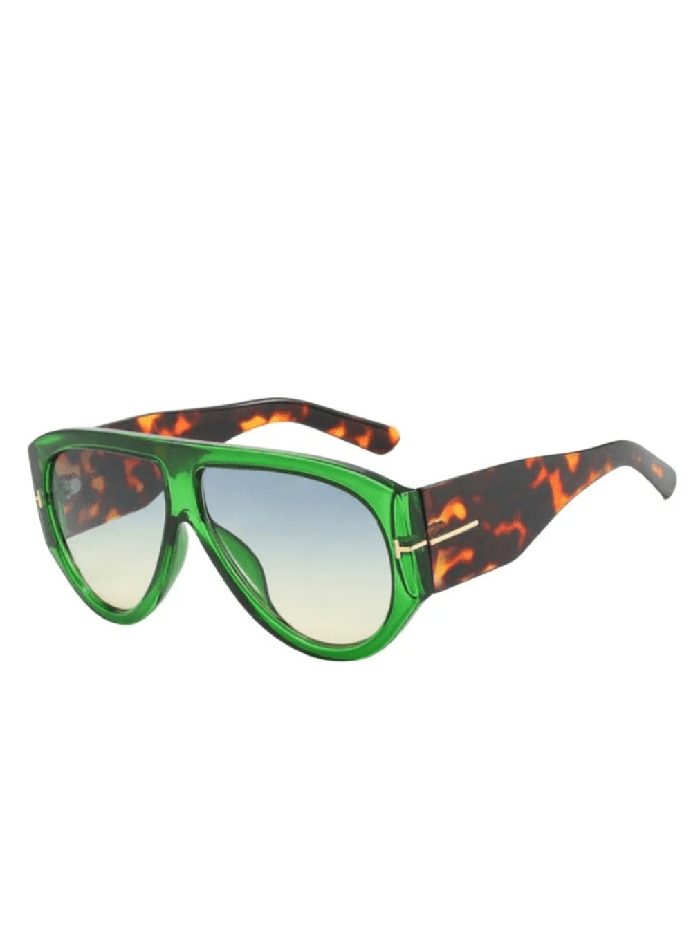 Riviera Sunglasses - Swoon Boutique New Orleans