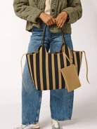 Robbie Tote - Swoon Boutique New Orleans