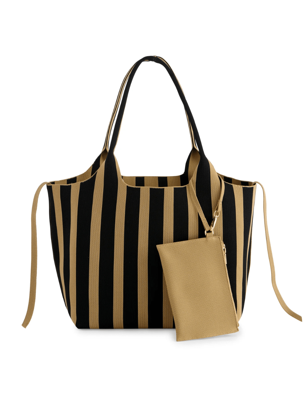 Robbie Tote - Swoon Boutique New Orleans