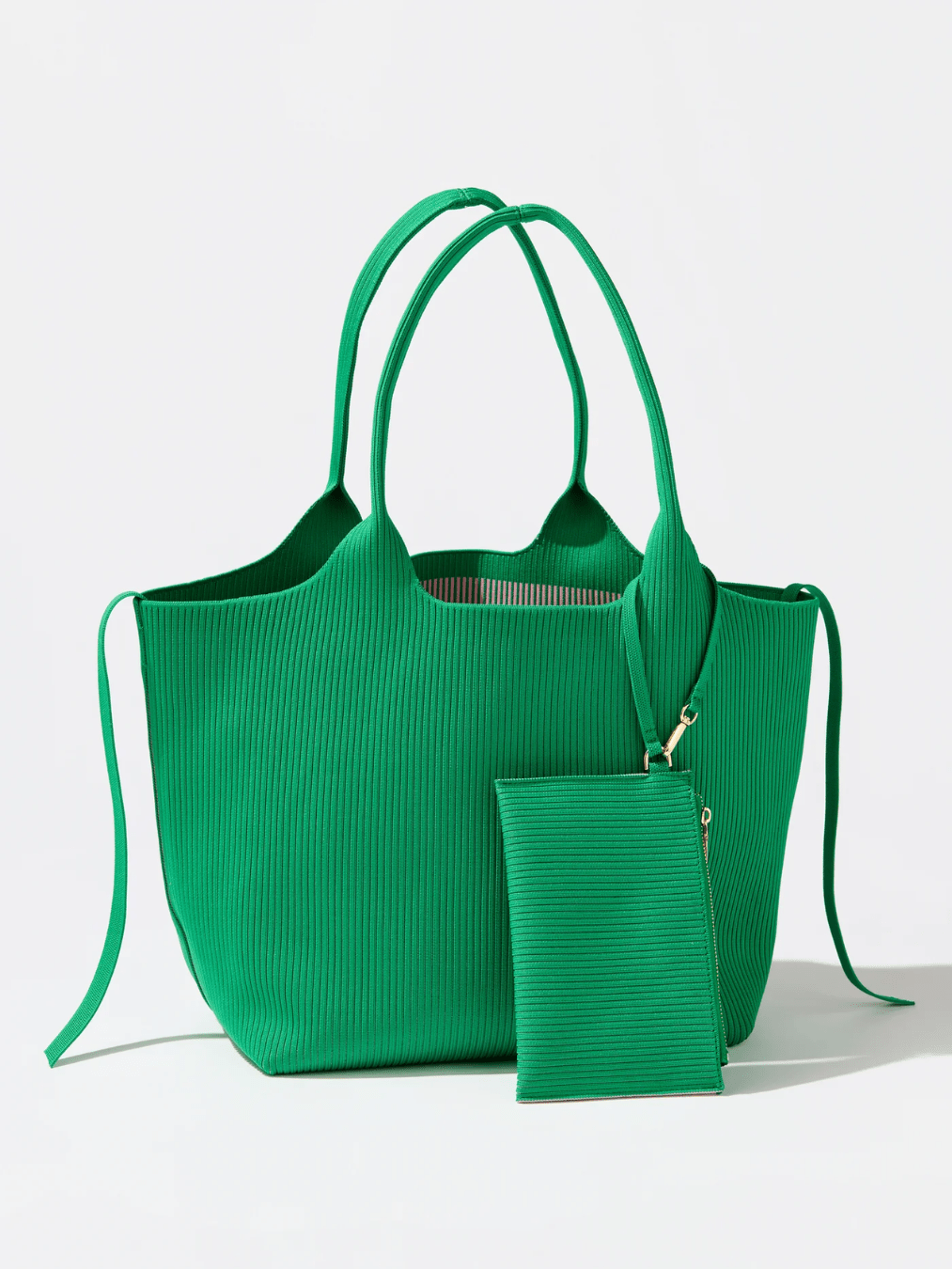 Robbie Tote - Swoon Boutique New Orleans