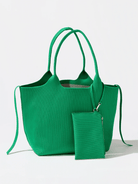 Robbie Tote - Swoon Boutique New Orleans