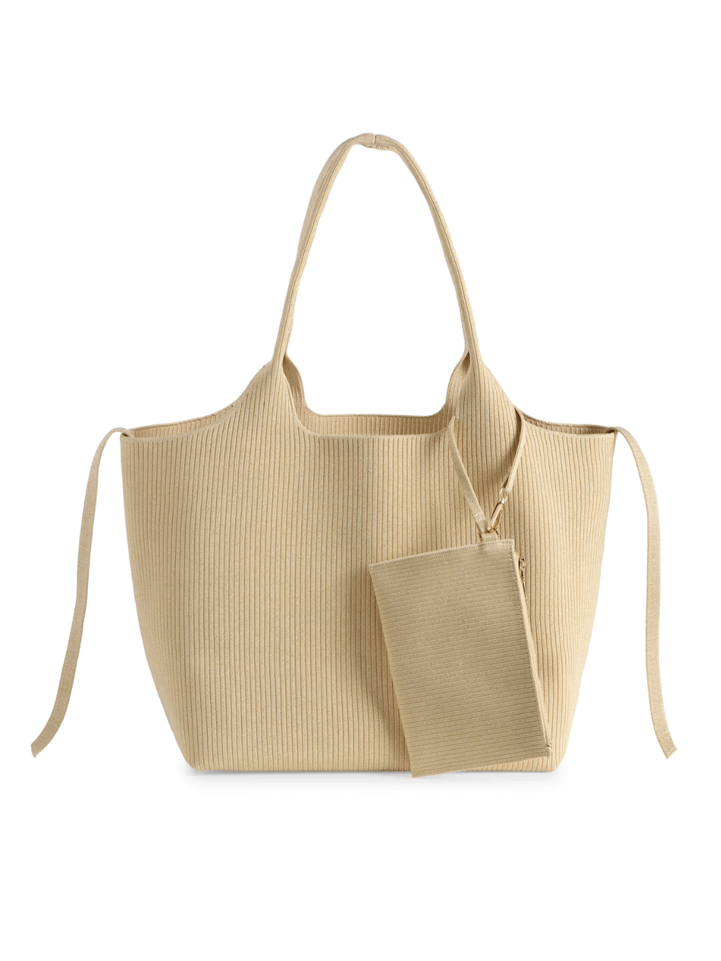 Robbie Tote - Swoon Boutique New Orleans