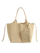 Robbie Tote - Swoon Boutique New Orleans