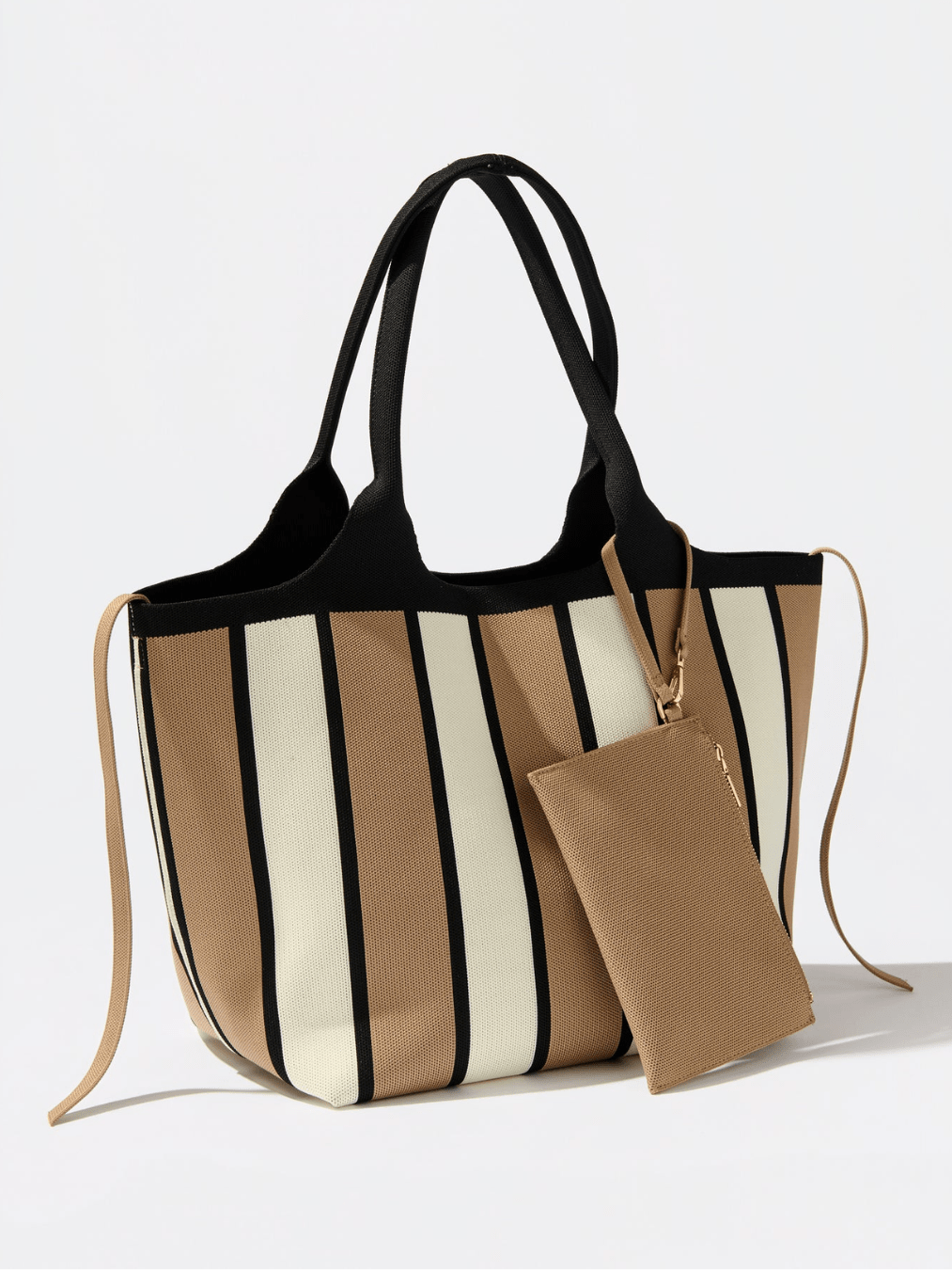 Robbie Tote - Swoon Boutique New Orleans