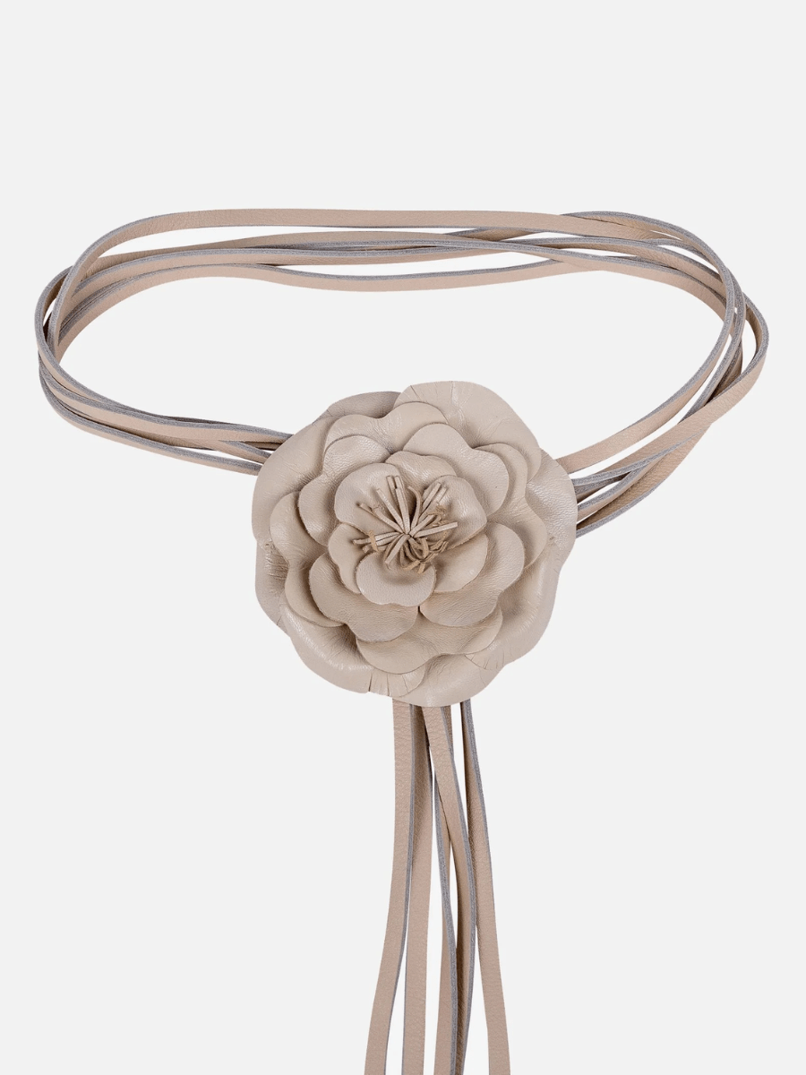 Rosa Belt - Swoon Boutique New Orleans