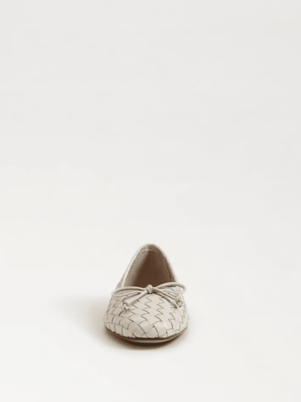 Ruthie Ballet Flat - Swoon Boutique New Orleans