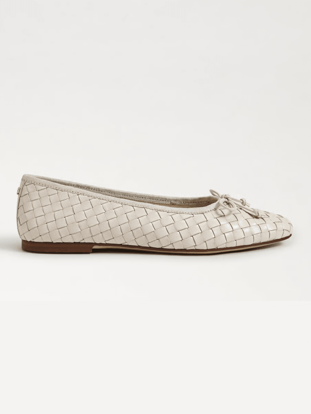 Ruthie Ballet Flat - Swoon Boutique New Orleans
