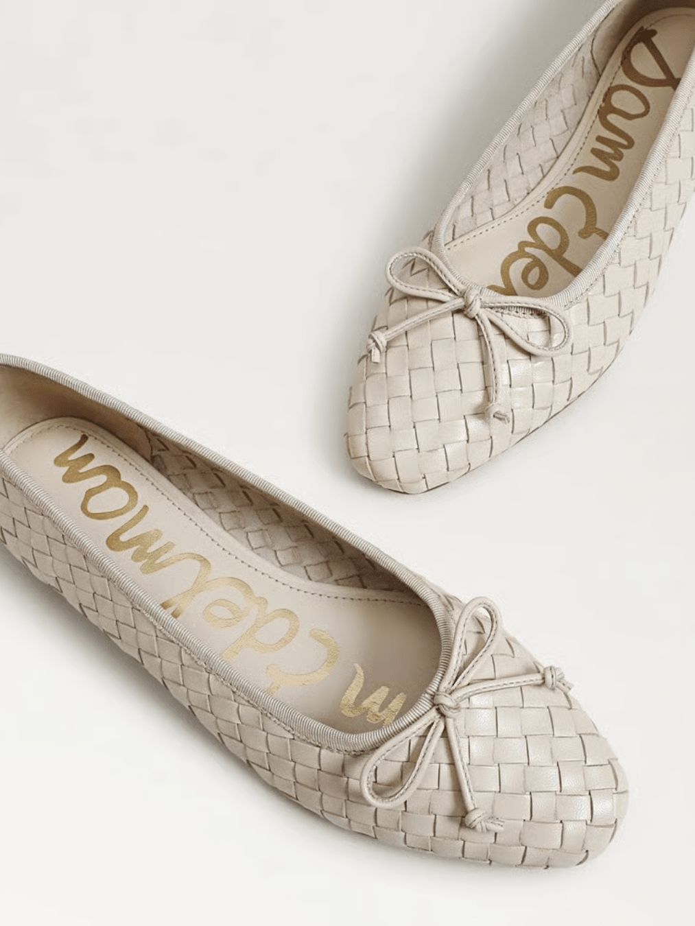 Ruthie Ballet Flat - Swoon Boutique New Orleans