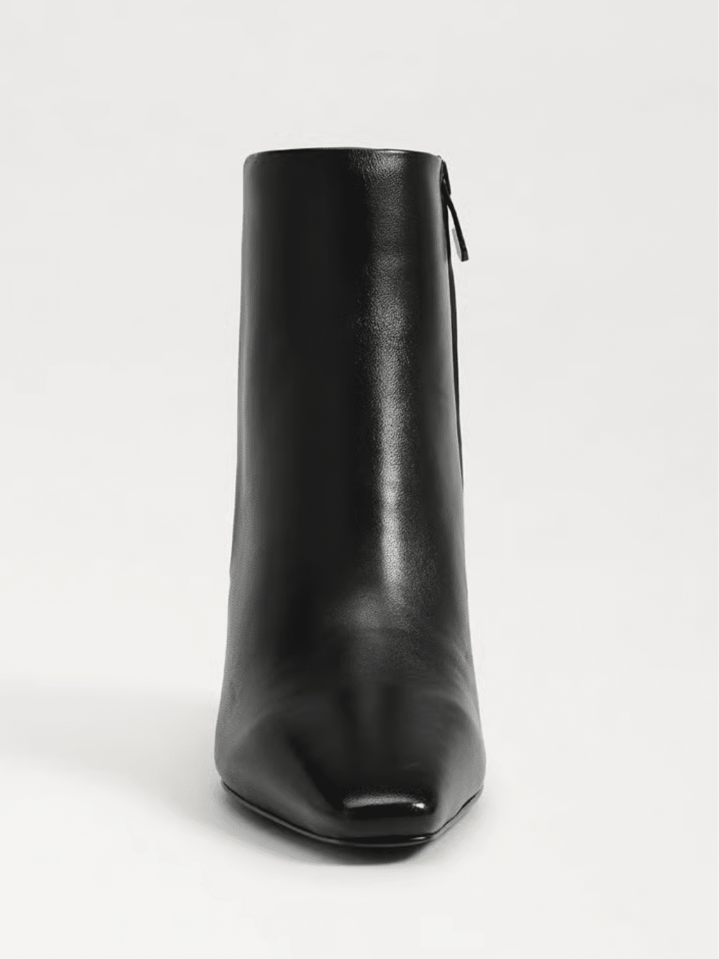 Saige Dress Boot - Swoon Boutique New Orleans