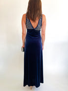 Serefina Dress - Swoon Boutique New Orleans