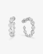 She's An Icon Hoops 1' - Swoon Boutique New Orleans