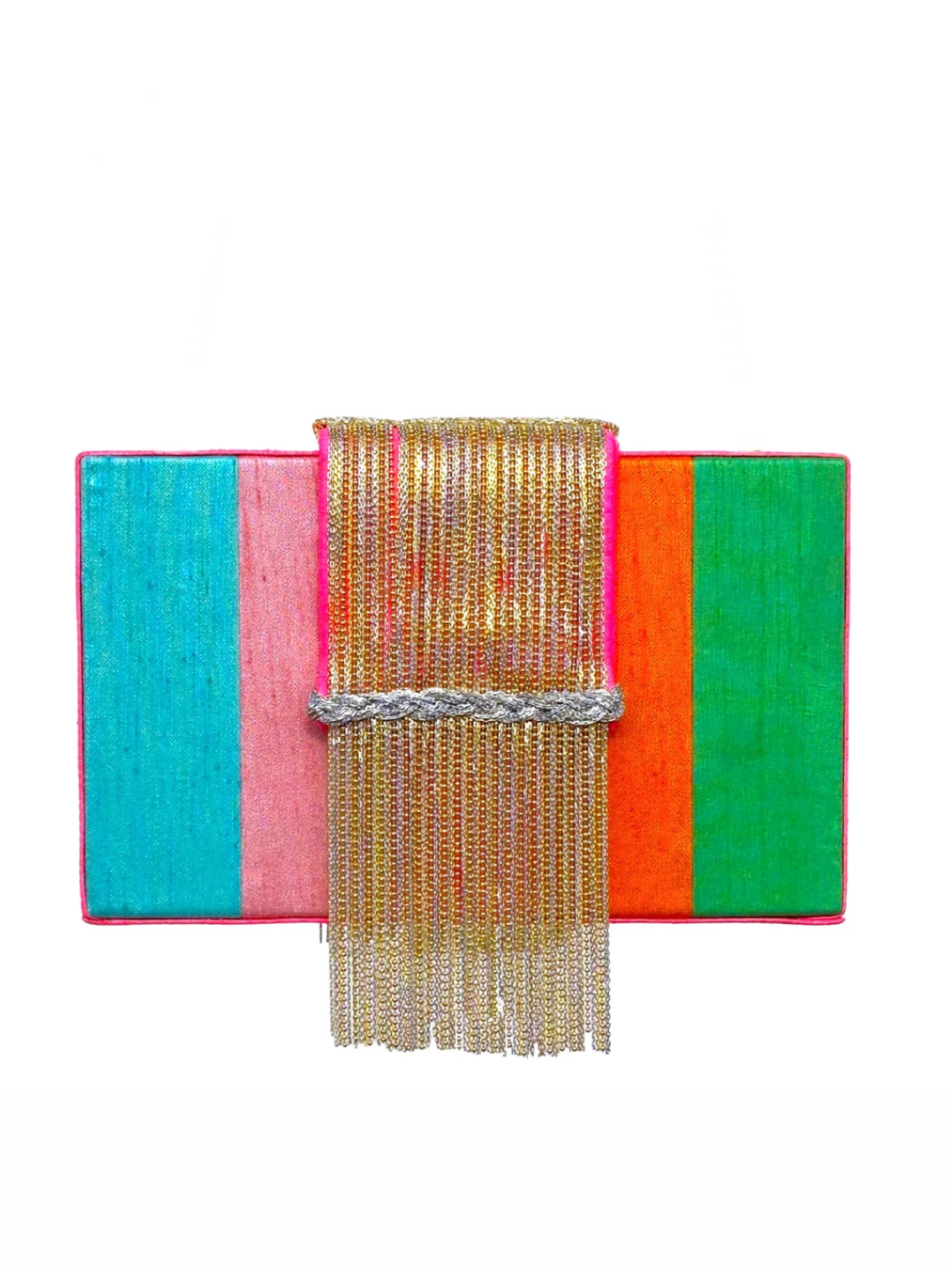 Skittles Dreamy Bag - Swoon Boutique New Orleans