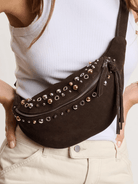 Star Belt Bag - Swoon Boutique New Orleans