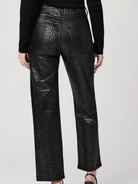 Stevie Ankle Jeans - Swoon Boutique New Orleans