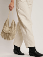 Stevie Hobo Bag - Swoon Boutique New Orleans
