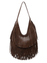 Stevie Hobo Bag - Swoon Boutique New Orleans