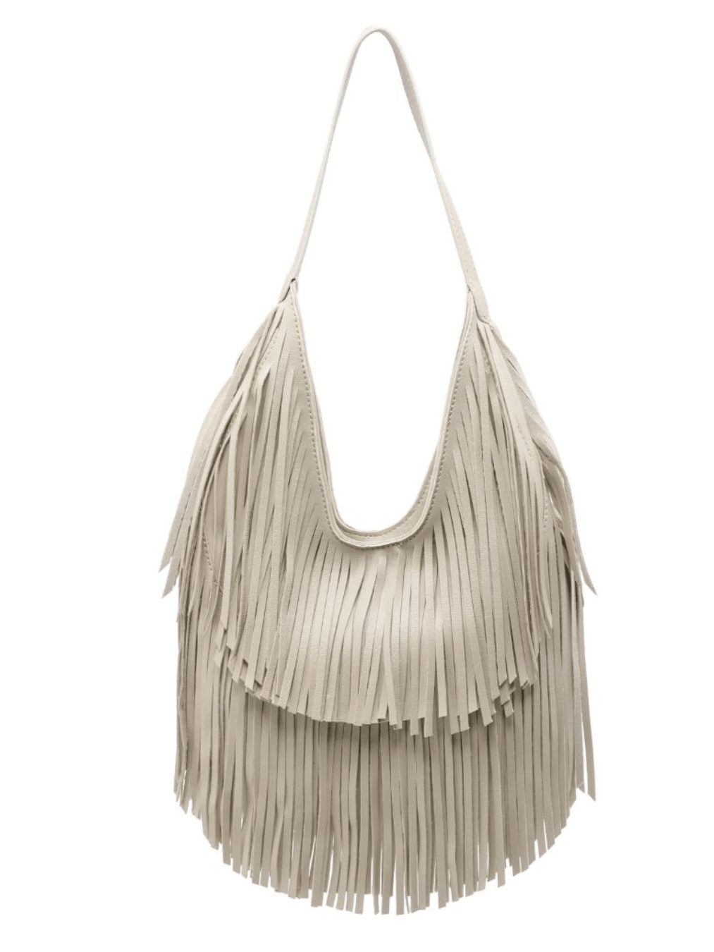 Stevie Hobo Bag - Swoon Boutique New Orleans