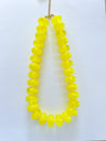 Sugar Bead Necklace - Swoon Boutique New Orleans