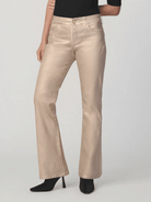 The Foiled Provocateur Jeans - Swoon Boutique New Orleans