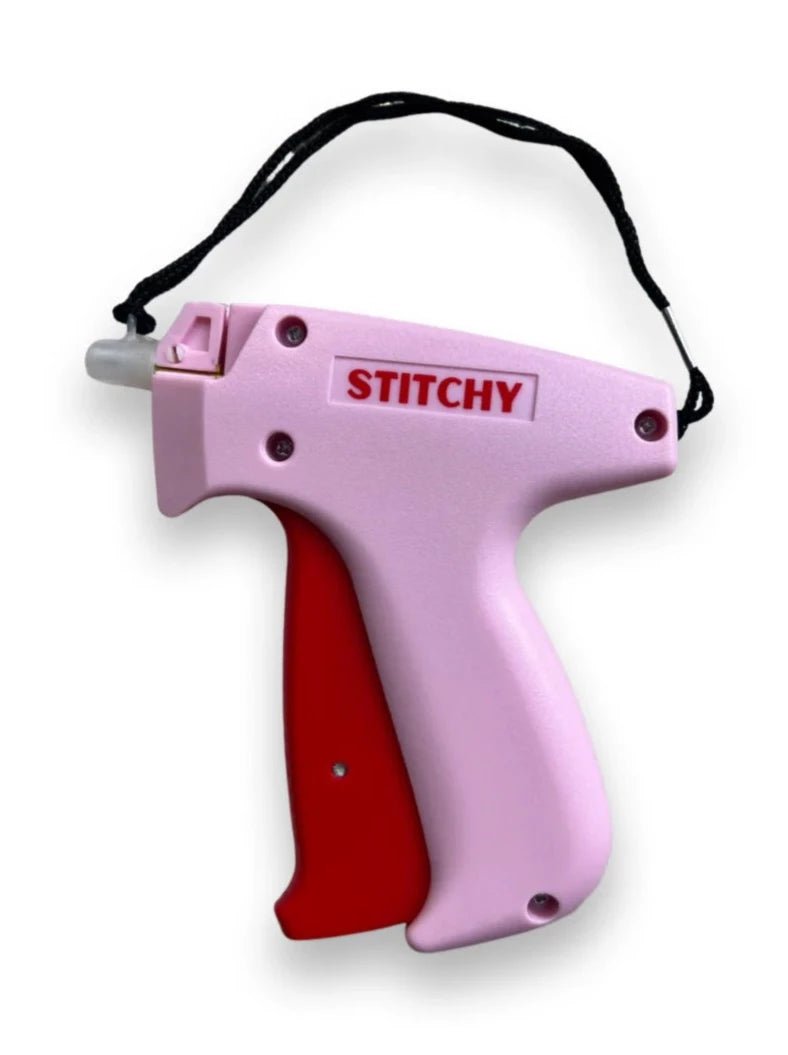 The Stitchy - Swoon Boutique New Orleans