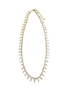 Tiana Necklace - Swoon Boutique New Orleans