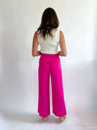 Verity Sogen Pants - Swoon Boutique New Orleans