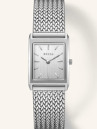 Virgil Mesh Watch - Swoon Boutique New Orleans