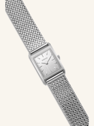 Virgil Mesh Watch - Swoon Boutique New Orleans