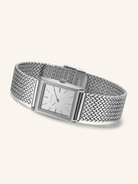 Virgil Mesh Watch - Swoon Boutique New Orleans
