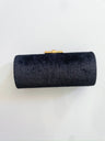 Vittoria Fur Clutch - Swoon Boutique New Orleans