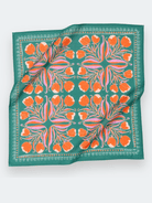 Bandana accessory