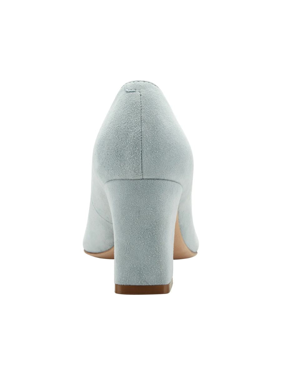 Zala Pointed Toe Pumps - Swoon Boutique New Orleans