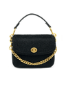 Zoe Bag - Swoon Boutique New Orleans
