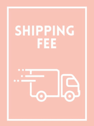 Shipping - Swoon Boutique New Orleans