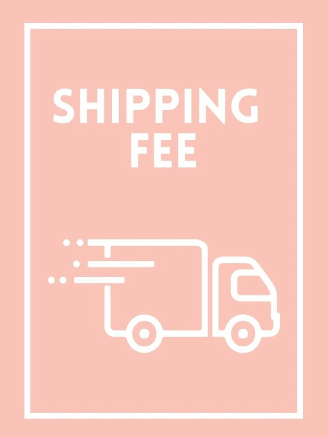 Shipping - Swoon Boutique New Orleans