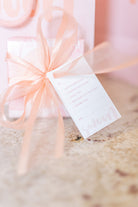 Swoon Digital Gift Card - Swoon Boutique New Orleans